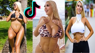 Los Mejores Tiktok de Tiara Apice (miamibaby) - YouTube