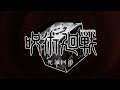 Jujutsu kaisen the culling games  tv opening