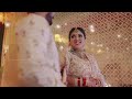 Best wedding cinematic highlight  ritu  aman  jannat studio pehowa mob9050437412