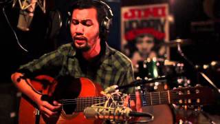 Johnoy Danao - Malayang Bilanggo (Layang Bilanggo OST) chords