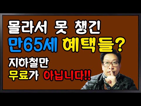 자녀장려금