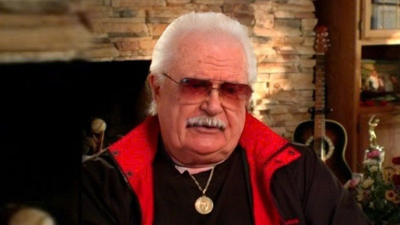 At 88, Max Baer Jr. Finally Speaks Up About Nancy Kulp