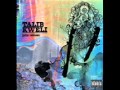 Talib Kweli - Self Savior Feat. Chance Infinite
