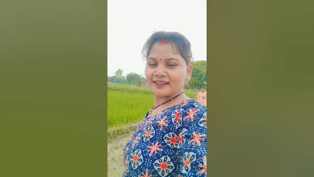 bad mein gul ka khilna π₯π«#youtubeshorts #hindisong #love #song #bollywood #viralsong #trending bad mein gul ka khilna π₯π«#youtubeshorts #hindisong #love #song #bollywood #viralsong #trending