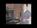 Ten Questions on Speedcafe.com.au with Tony D'Alberto
