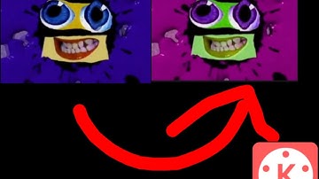 How to make Mari group on KineMaster