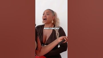 Bro Kept It Calm The Whole Conversation | Pop The Balloon Or Find Love With @ArletteAmuli