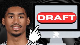 Fantasy Basketball: 10 Must-Draft Players