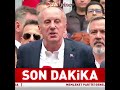 Bu adam hakkını alamazsa hayattan umudumu keserim galiba...