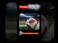 Story of Sunil Chetri #inspirationalquotes #cricket #motivational #facts #motivationalblogger
