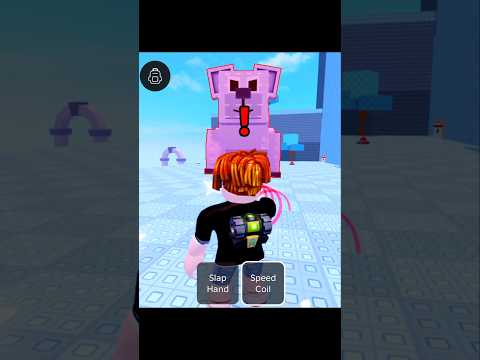 JUMP FOR ANIMALS! 🐾🔥 Can You Reach the Top? | Roblox #shorts #roblox #robloxedit