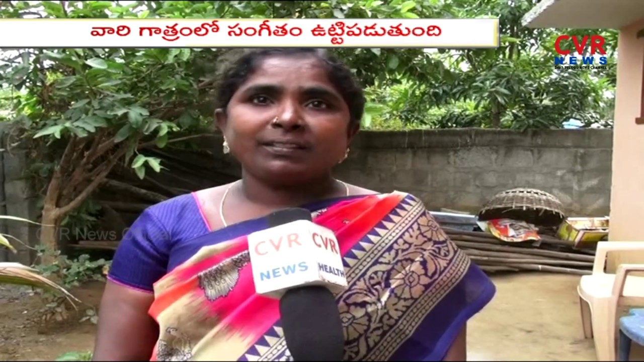 Natural Singer Baby gets big offers from music directors | CVR News