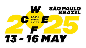 WCEF2025 Recap video