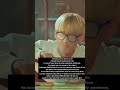 "Taehyung’s most UNBELIEVABLE expressions! Try not to laugh!" 😭🔥#bts#taehung#taekookfunnymoments .