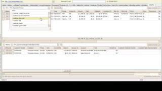 DataPlus for Sage 50 US