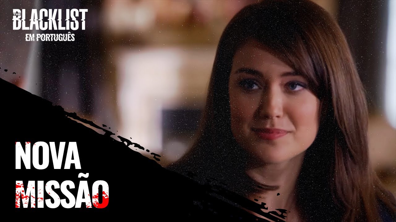 O King Maker Est Chegando Temporada 1 The Blacklist Em Portugu s o-king-maker-est-chegando-temporada-1-the-blacklist-em-portugu-s