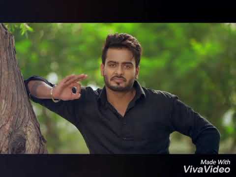 hue-bechain-pehli-bar-by-satyajit-jena-full-video