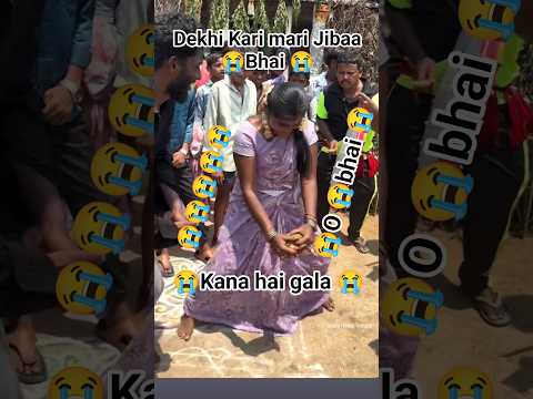 Umakantbarik Archana Padhi New Sambalpuri Song 2026 #shortsfeed #trending #viralvideo #short