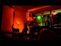 NIBANME(live)/愛結美