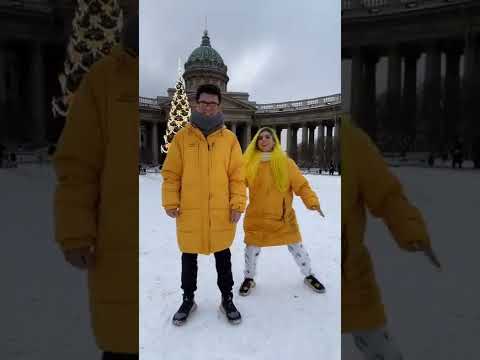 Такого я не