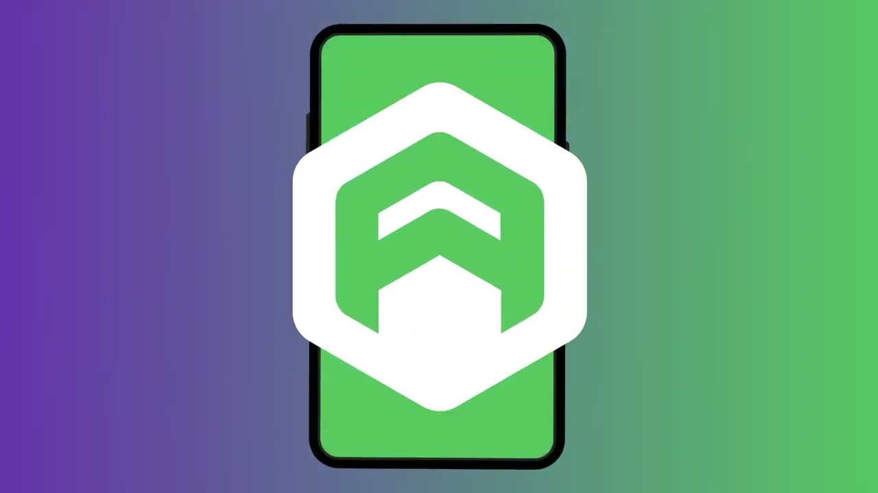 patientpop 3d health explainer-