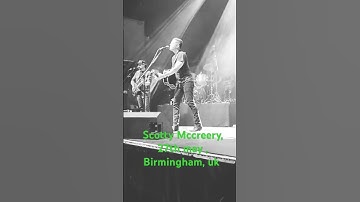Thumbnail of bottle rockets @smccreeryofficial @smccreeryofficial @hootieandtheblowfish