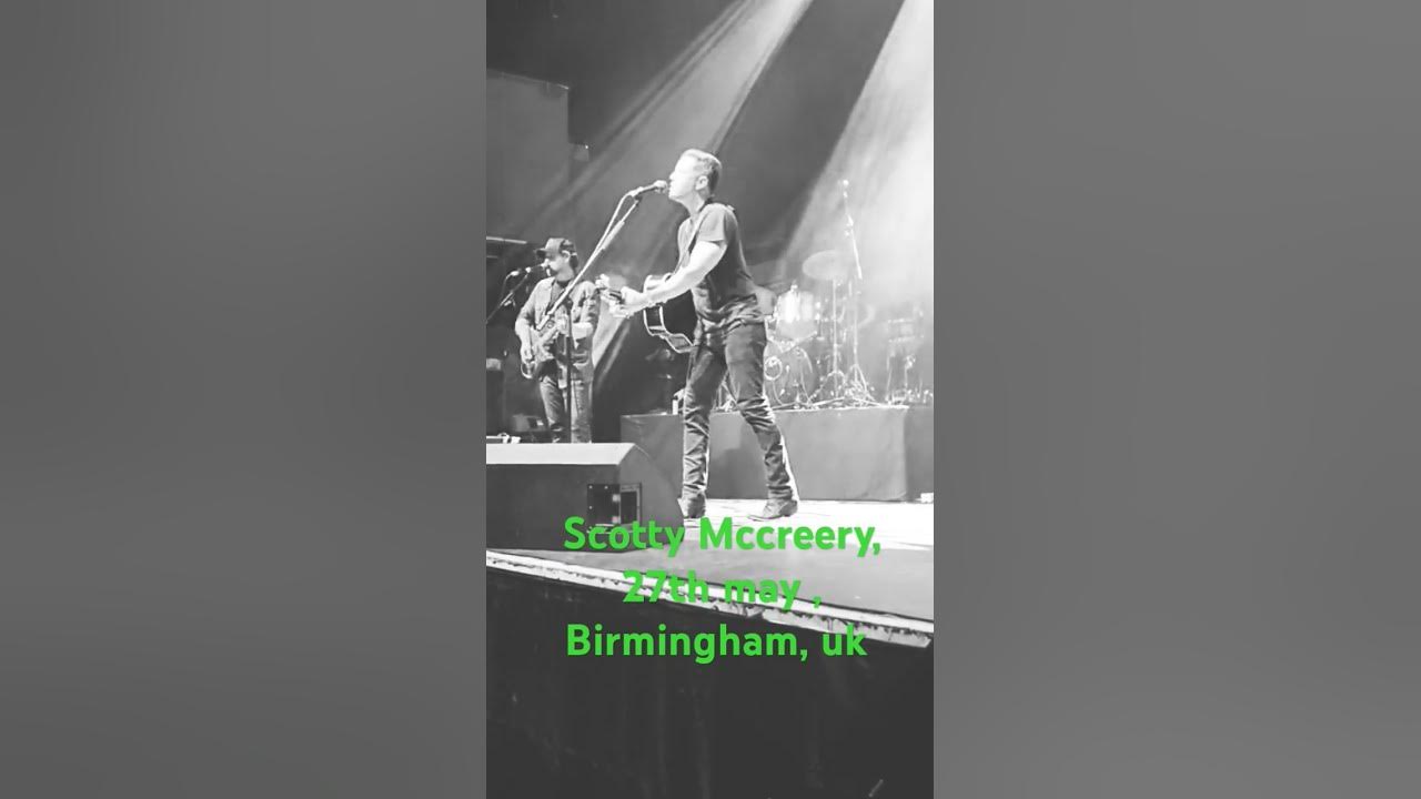bottle rockets @smccreeryofficial @smccreeryofficial @hootieandtheblowfish bottle rockets @smccreeryofficial @smccreeryofficial @hootieandtheblowfish