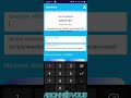 ATATIONE APPLICATION DES ARNAQUER SIVE MOI TRÈBIEN ATATIONE APPLICATION DES ARNAQUER SIVE MOI TRÈBIEN