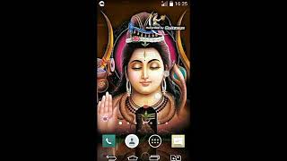 How to download ravinder jadeja game screenshot 3