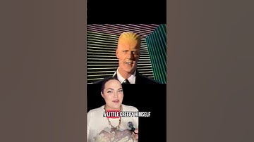 The Max Headroom Incident Explained - CRAZIEST TV Hijacking of All Time #shorts