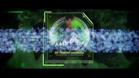 Thumbnail of FREDDY MOREIRA - MIXTAPE 6 - PROMO