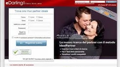 chat gratis senza registrazione italiana 