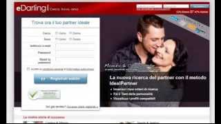 chat gratis senza registrazione italiana