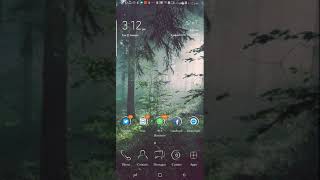 Use of Zoom Cloud Meeting on Mobile | Complete Tutorial | Al Irshad Media | MAS screenshot 5