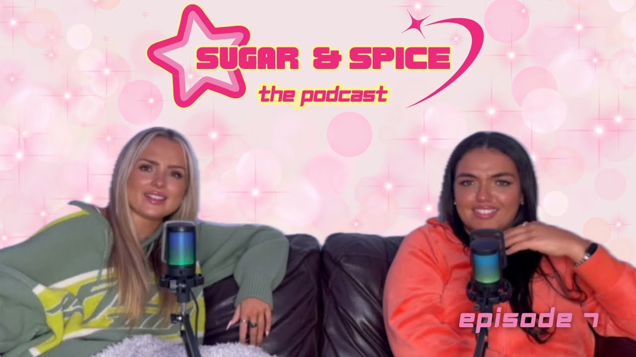 Episode 7 Dealing with stress solving your sticky situations (eeek Episode 7 Dealing with stress solving your sticky situations (eeek