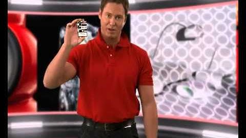 West Cigarettes - Augmented Reality game tutorial 1.