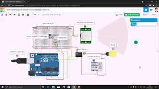 DIY Assignment-2 | Nikhil Saraswat | 20CS10039 | Section 20 | (IIT KHARAGPUR)