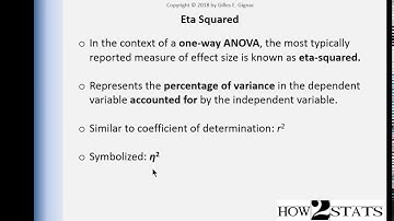 V7.4 - What is eta-squared?