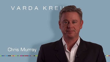 Why Open Questions Uncover Real Needs