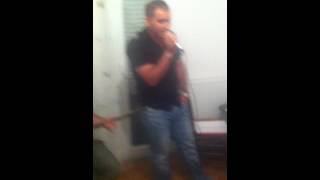 Sahin & Murat & Xebatrap Em - Had (Delilo) 2012