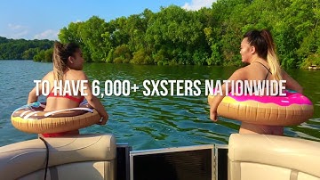 Fall 2018 Rush | WI aKDPhi