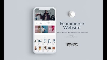 How to Create an eCommerce Website with WordPress  | Nepali
