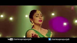 Long Luachi Song