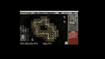 Loop Hero - Gameplay #letsplay Part #4 #videogames #gaming #loophero #bitgaming