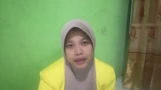 Automated Online Proctoring (Sistem Pengawasan Online)