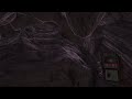 Genesis ii lava biome ii rat hole ii iced 100x ii ark survival evolved