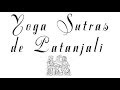 YOGA SUTRAS - 2:24-26. La ignorancia (Avidya) y cómo vencerla