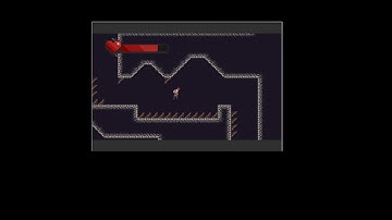 Unity 2D Jump & Climb practice