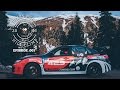 Pikes Peak Hill Climb 2016 :: Flatirons Tuning :: Ep. 001