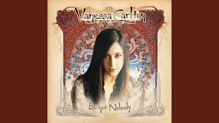 Video thumbnail of "Vanessa Carlton - Paint It Black"